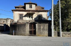Viseu, Viseu District