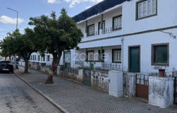 Avis, Portalegre District