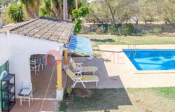 Boliqueime, Algarve