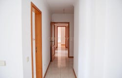 Oliveira de Azeméis, Aveiro District