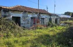 Santo Tirso, Porto District