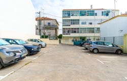 Almada, Setubal