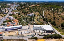 Almancil, Algarve 8135