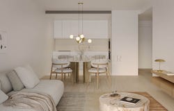 Canidelo, Porto 4400