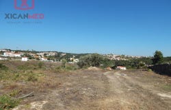 Ericeira, Lisbon 2655