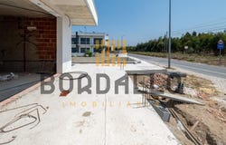 Nadadouro, Leiria 2500