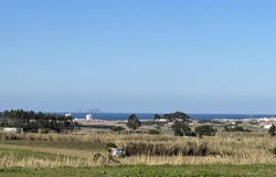 Atouguia Da Baleia, Leiria 2525