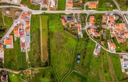 Famalicão, Leiria 2450