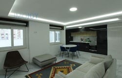 Portimão, Faro 8500-607