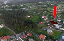 Vila Nova de Cerveira, Viana do Castelo 4920-112