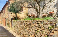 Guarda, Guarda District