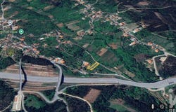 Coimbra, Coimbra District