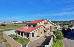 Matosinhos, Porto 4455-418