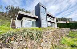 Vila Verde, Braga 4730-490