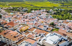 Silves, Algarve 8300