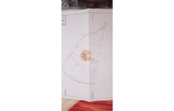 Tavira, Faro 8800-166