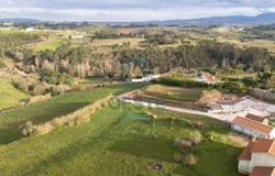 Bombarral, Leiria District