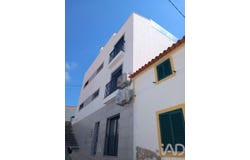 Leiria, Leiria District