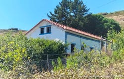Vila Verde dos Francos, Lisbon