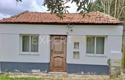 13 R. da Barroca, Leiria, Leiria District 3105