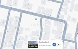 Casal de Cambra, Lisbon