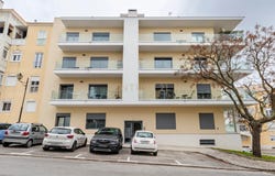 Rua Deniz Jacinto 54, Sobreda, Portugal, Charneca de Caparica e Sobreda, Setubal 2815-695