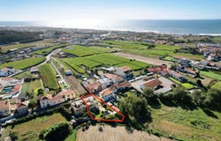 Perafita, Porto District
