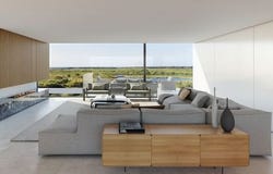 Quarteira, Faro 8125