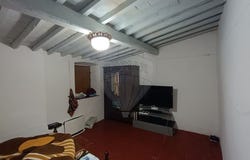 Évora, Évora District 7100-101