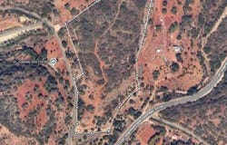ESTOMBAR, Algarve