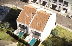 ERICEIRA, Lisbon