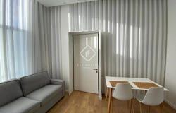 Porto, Porto District 4000-408