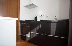 Rua Teixeira Lopes, Vila Nova de Gaia, Porto District 4400-320