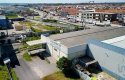 Ílhavo, Aveiro 3830-553