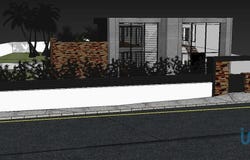 Charneca De Caparica, Setúbal 2820