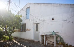 Santarém, Évora District 7490