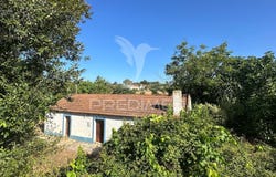 Cercal, Santiago do Cacém, Setubal 7555