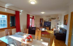 Vilar de Nantes, Vila Real District
