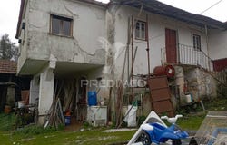 Gondemaria e Olival, Ourém, Santarém District 2490