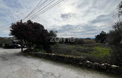 Sátão, Viseu District