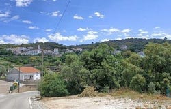 Portalegre, Portalegre 7300-352
