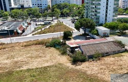 Quarteira, Algarve 8125-507