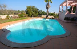 ESTOMBAR, Algarve