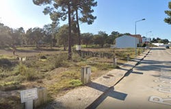 Sesimbra (Castelo), Setubal