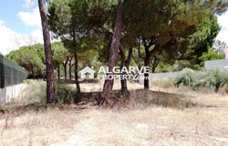 Almancil, Algarve