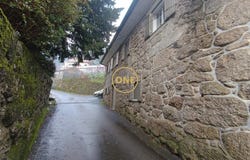CARVALHEIRA, Braga