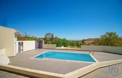 Boliqueime, Algarve 8100