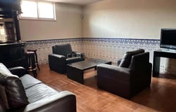 Landal, Leiria District