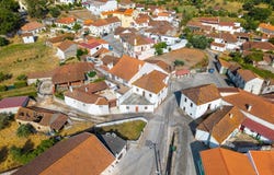 Alcanede, Santarém 2025