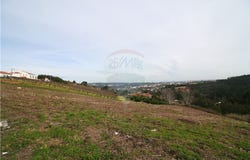 Leiria, Leiria District 2510